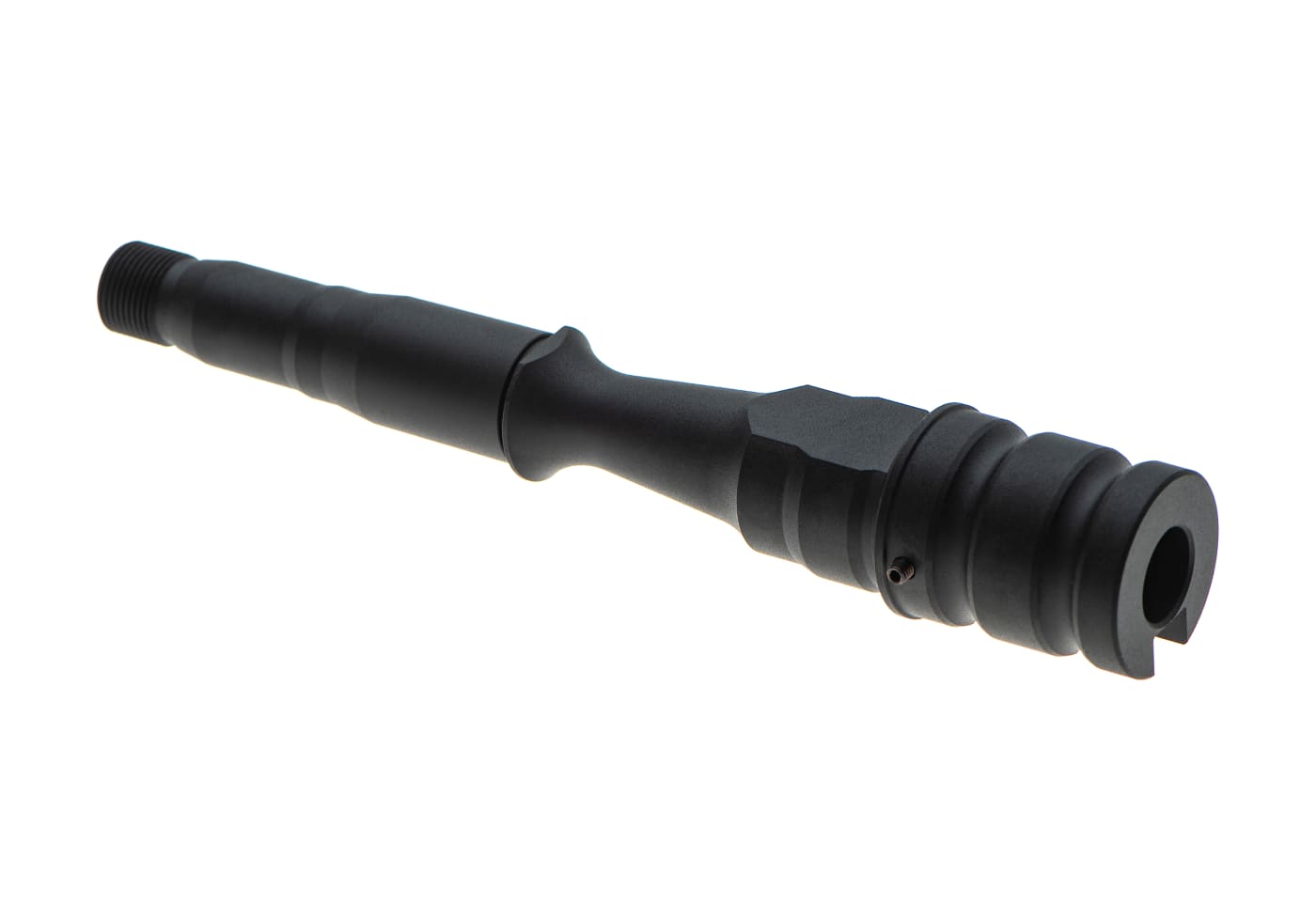 Nitro.V0 SIG MCX Short Handguard and Outer Barrel Set