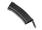 Pirate Arms Flash Magazine AK74 430rds