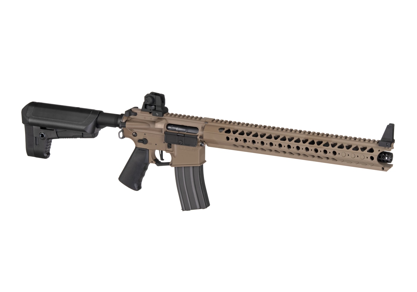 Krytac War Sport LVOA-C S-AEG