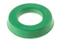 G&G Cylinder O Ring for GPM92 12pcs 