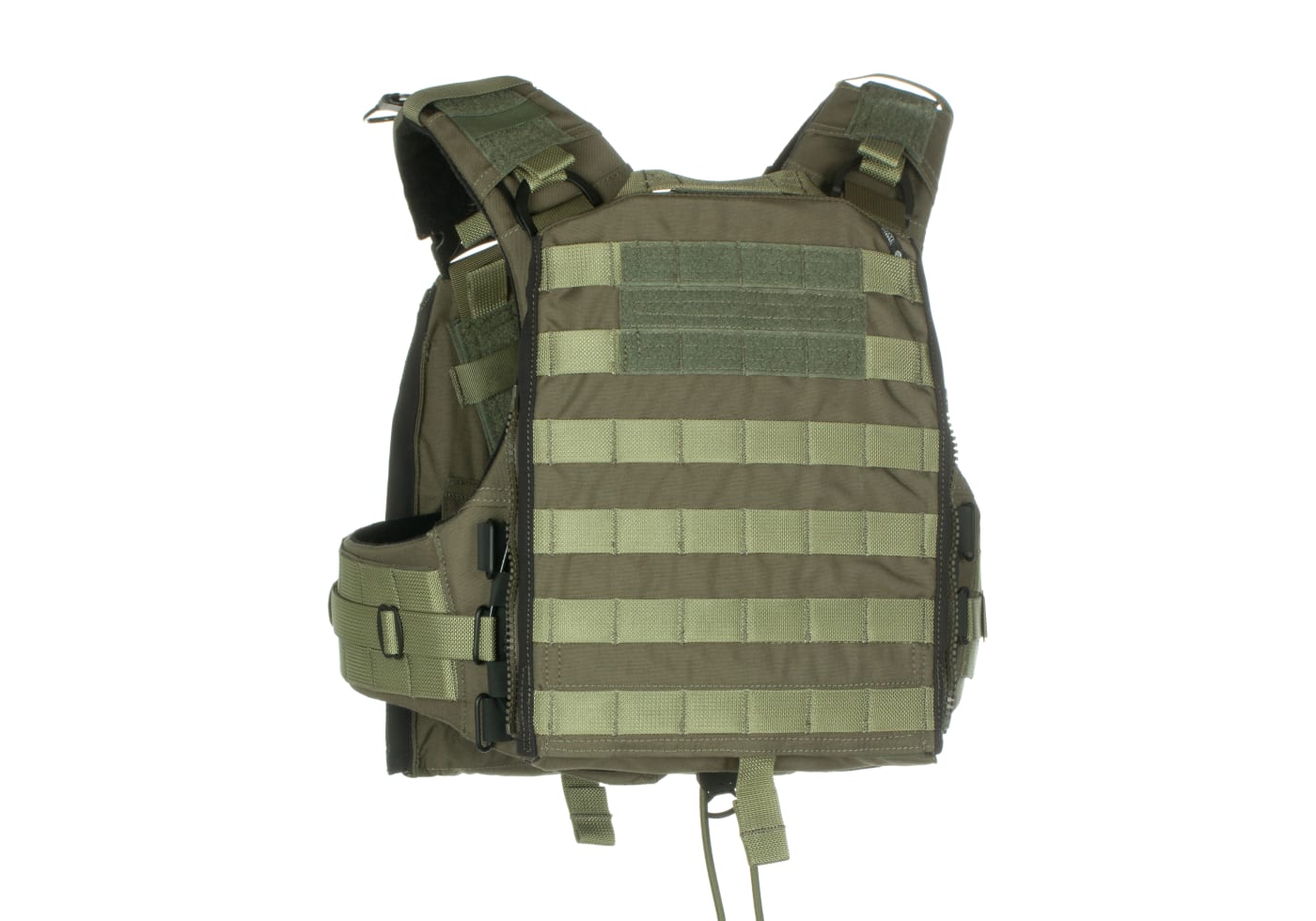Crye Precision by ZShot AVS Base Configuration