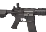 Specna Arms SA-C04 Core