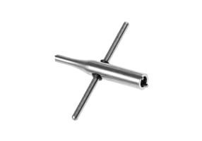 G&G Gas Valve Tool