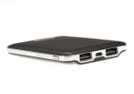Midland Powerbank PB5000 5000mAh