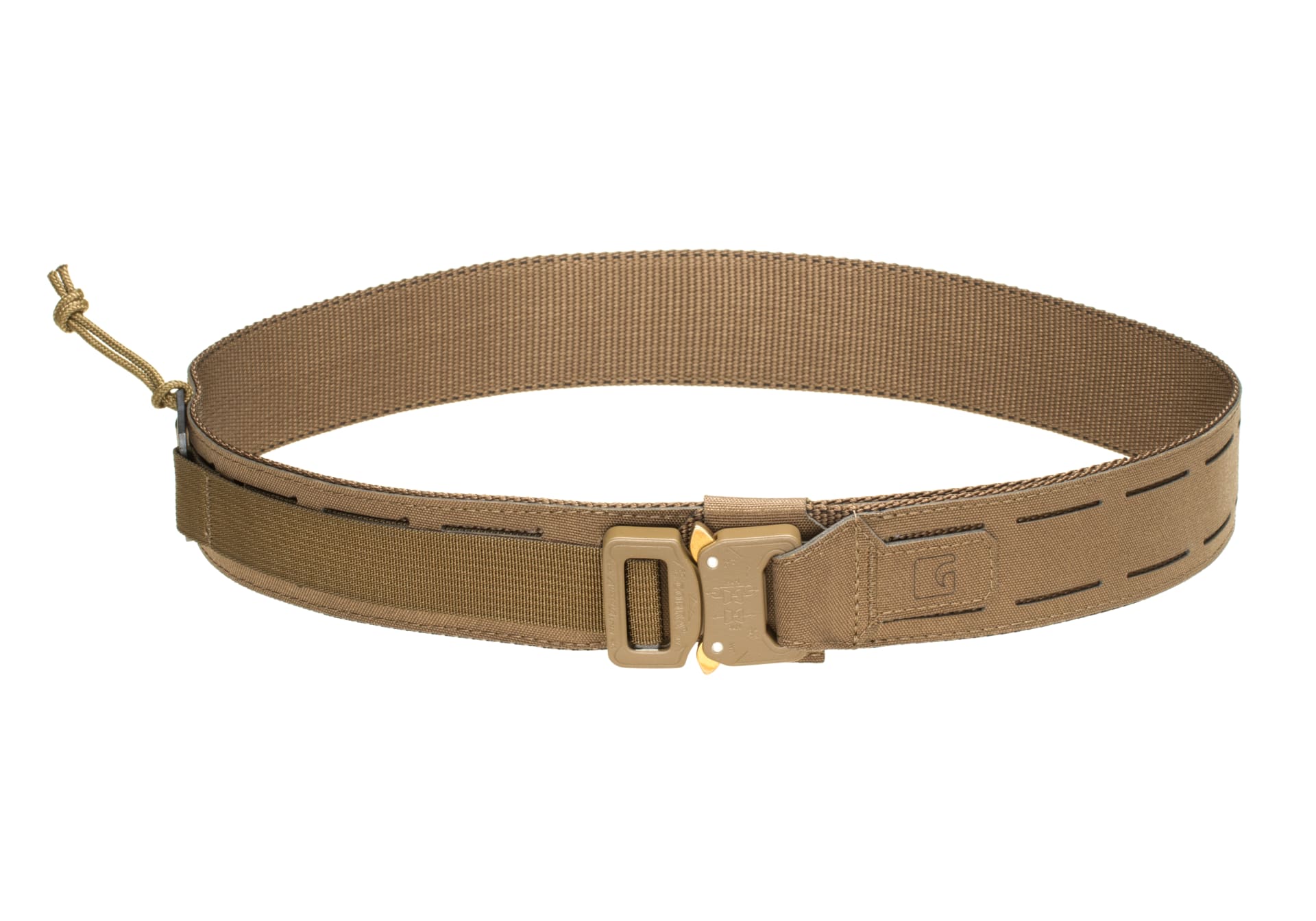 Clawgear KD One Belt