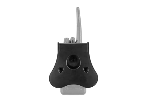 Amomax Universal Radio Pouch