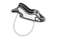 Petzl REVERSO 4 Descender