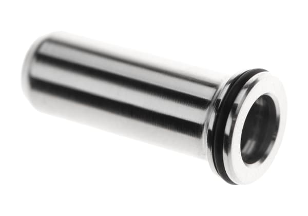Retro Arms CNC Nozzle - 20.7mm