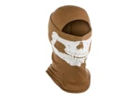 Invader Gear MPS Death Head Balaclava