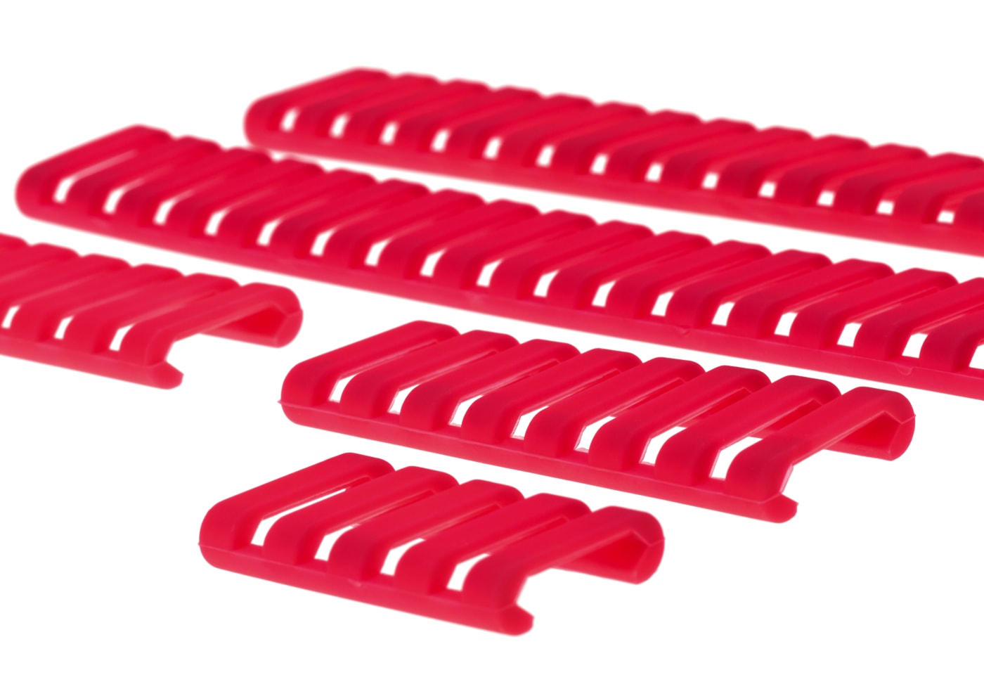 FMA Soft Rail Cover Kit