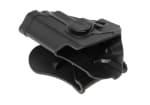 Amomax Paddle Holster für WE / KJW / TM P226
