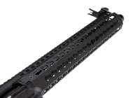G&G TR16 MBR 308SR S-AEG