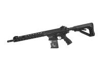 G&G TR16 MBR 308 M-LOK S-AEG
