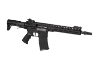 Classic Army CA4 M10 M-Lok PDW ETU