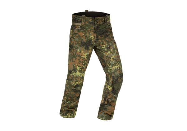 Clawgear Operator Combat Pants