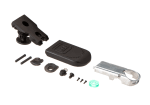Glock GLOCK G17 Gen 5 T4E Service Kit
