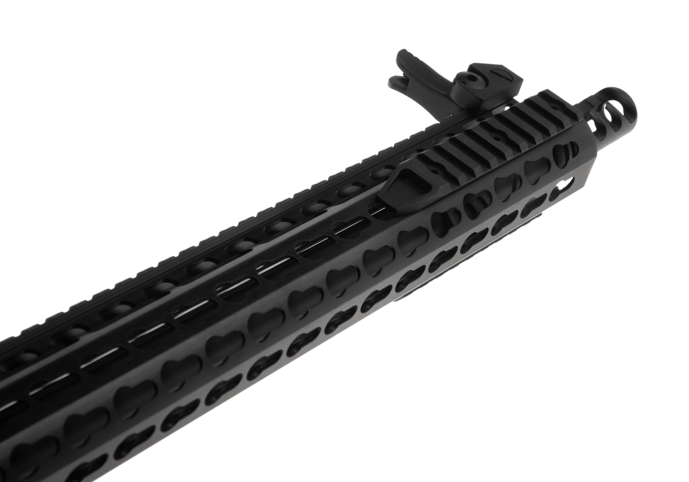 A&K STW M4 Keymod Gen 3