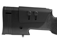 Ares MCM 700X Bolt Action Sniper Rifle