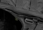 Crye Precision by ZShot AVS Base Configuration