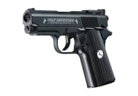 Colt Defender Co2