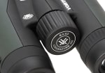 Vortex Optics Crossfire HD 8x42 Binocular