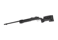 Well MB16 Sniper Rifle