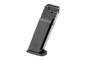 Heckler & Koch Magazin USP Match GNB