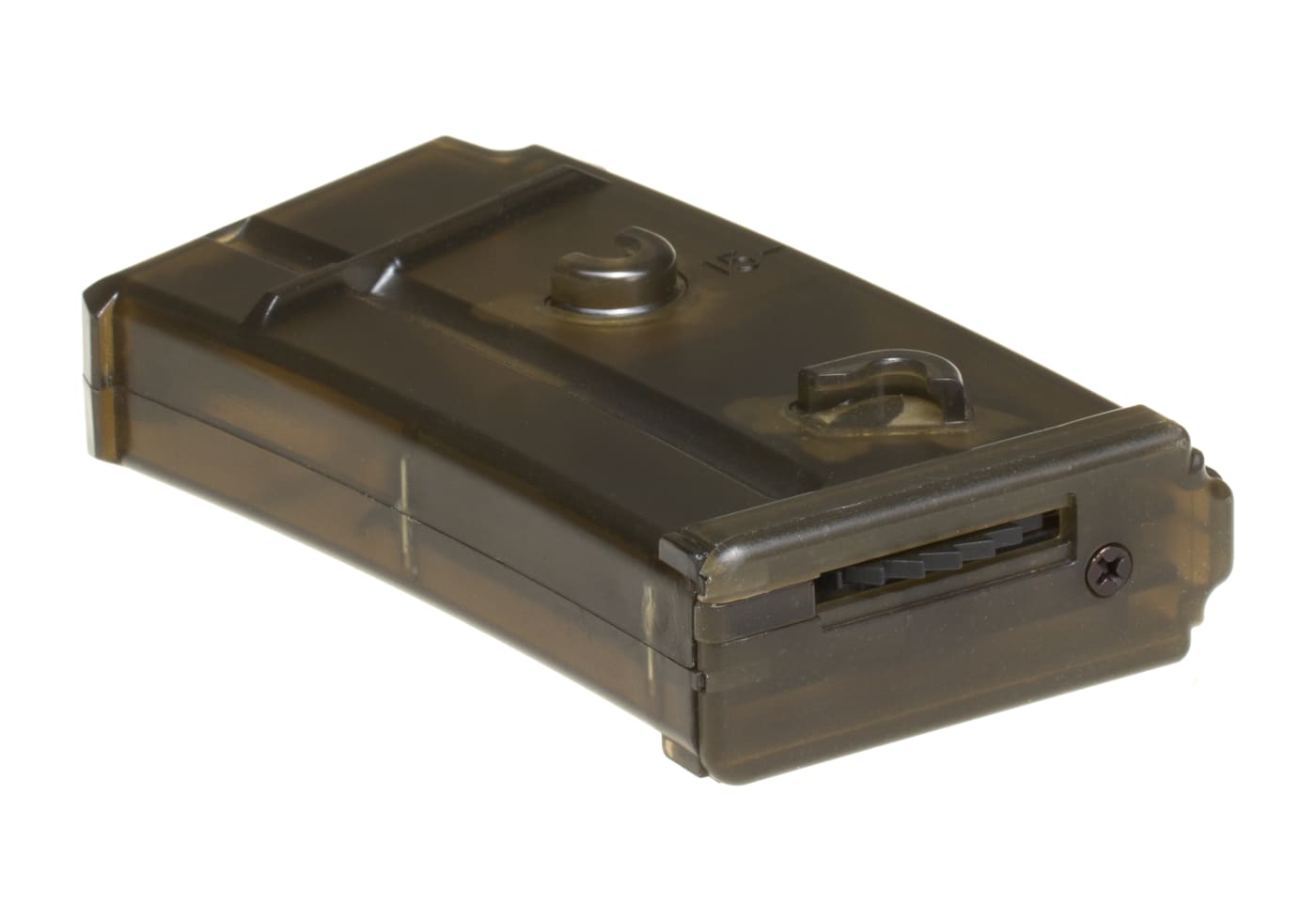 Jing Gong Magazin SG552 Hicap 220rds