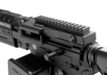 Krytac Trident LMG-M