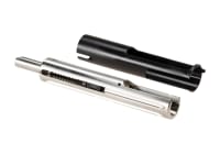 Amoeba Striker Co2 Conversion Kit
