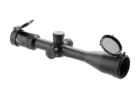 Vector Optics Orion Pro MAX 6-24 x 50 MIL HD Scope
