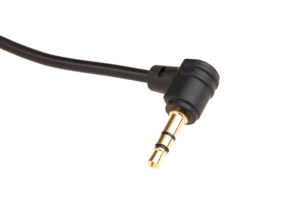 WADSN Tactical Augmented Dual Function Tape Switch 3.5mm