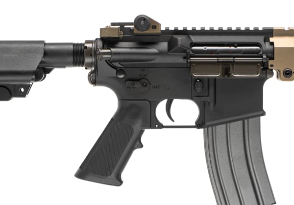 VFC Avalon URG-I 10.3
