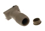 MP Short Vertical Grip