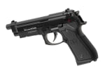 G&G GPM92 MS Metal Version GBB