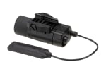 VFC V3X Tactcial Light