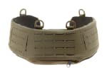 Templar's Gear PT1 Tactical Belt GEN 2