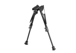 Blackhawk Sportster 9.0-13.0 Inch Bipod
