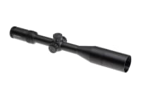 Vortex Optics Diamondback Tactical FFP 6-24x50 MRAD