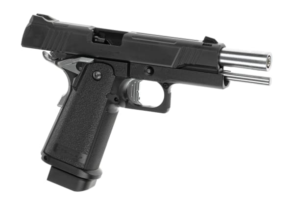 Tokyo Marui Hi-Capa 5.1 D.O.R. GBB
