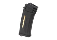 PTS Syndicate EPM Enhanced Polymer Magazine G36 120rds