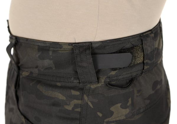 Clawgear Raider Pants MK V ATS Flex