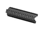 Leapers AK47 YU Quad Rail Handguard