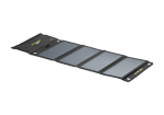 Nitecore FSP30 Foldable Solar Panel