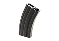 Heckler & Koch Magazin H&K HK416 A5 Hicap 300rds