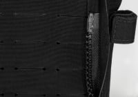 Templar's Gear TPC Plate Carrier Gen4