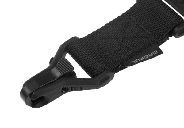 Magpul MS3 Gen 2 Sling