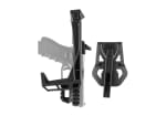 Recover 20/20H Stabilizer Kit