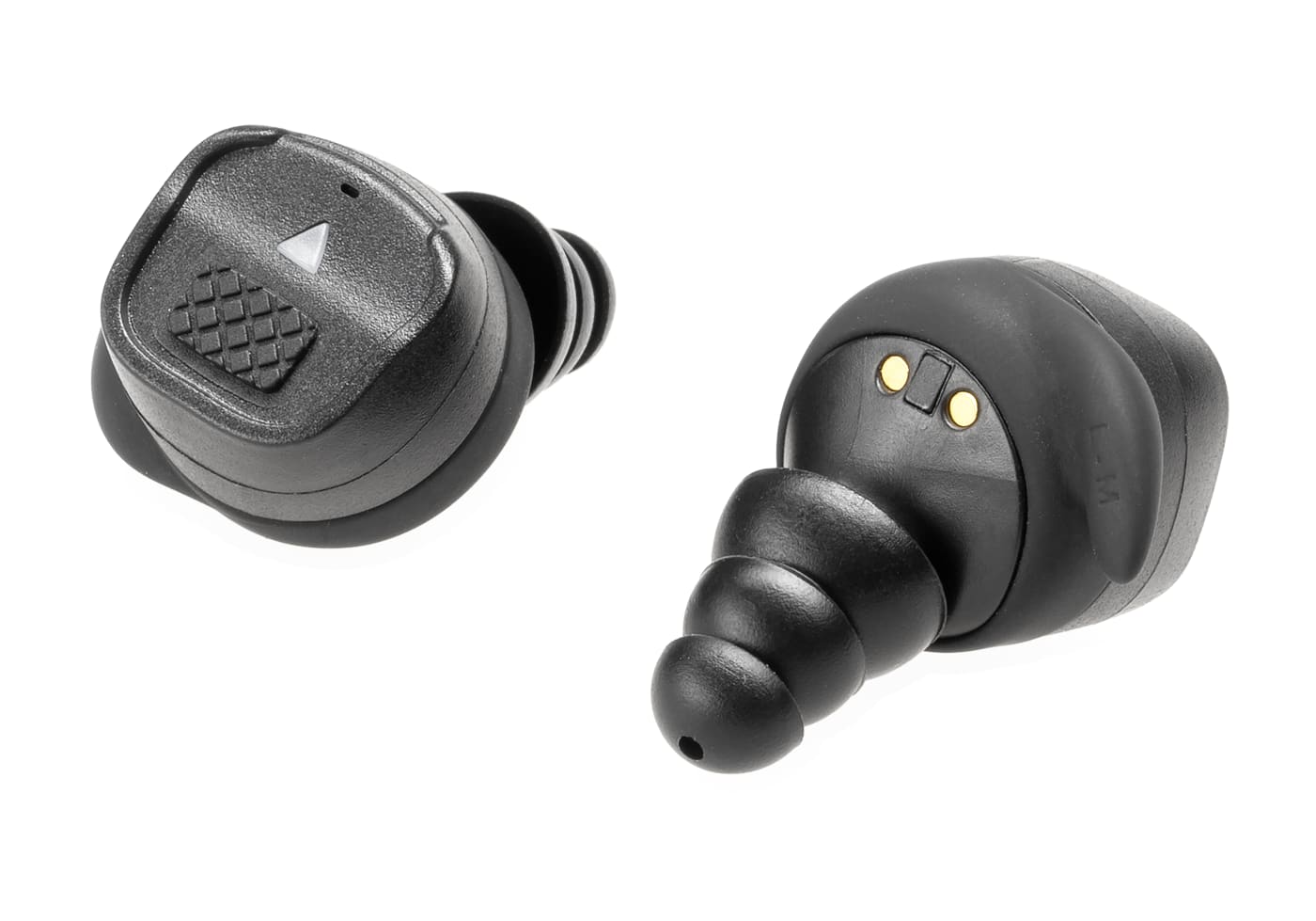 Earmor M20T Pro Electronic Bluetooth Earplug