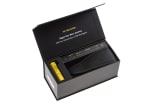 Nitecore P30i Precise Tactical